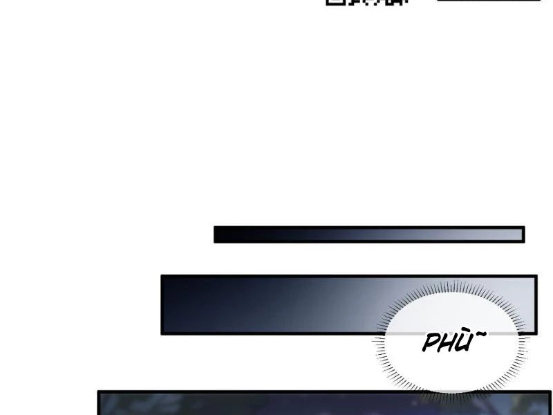 Ta Ký Kết Khế Ước Với Chính Mình Chapter 6 - 110