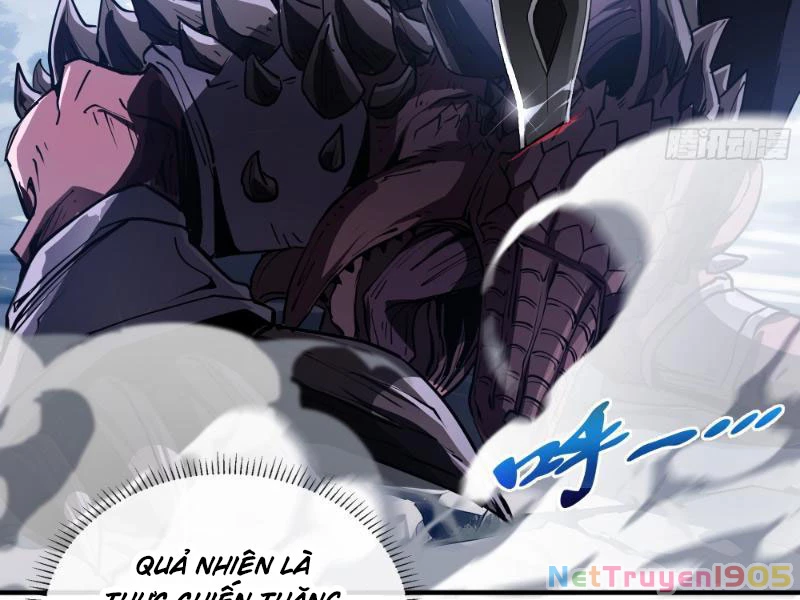 Ta Ký Kết Khế Ước Với Chính Mình Chapter 6 - 113