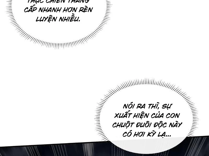 Ta Ký Kết Khế Ước Với Chính Mình Chapter 6 - 114