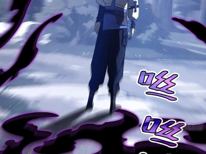 Ta Ký Kết Khế Ước Với Chính Mình Chapter 6 - 116