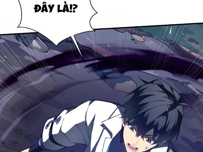 Ta Ký Kết Khế Ước Với Chính Mình Chapter 6 - 118