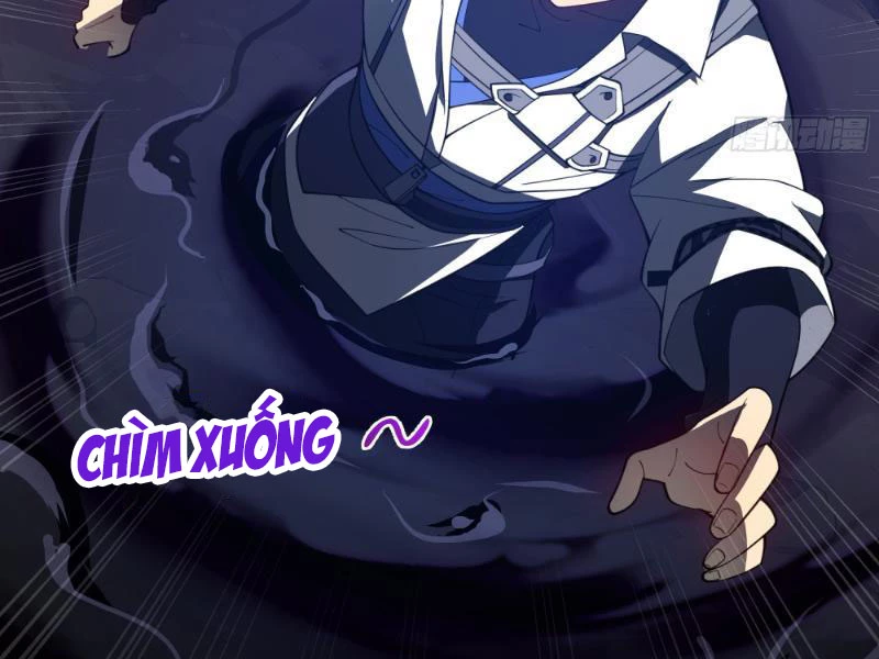 Ta Ký Kết Khế Ước Với Chính Mình Chapter 6 - 119