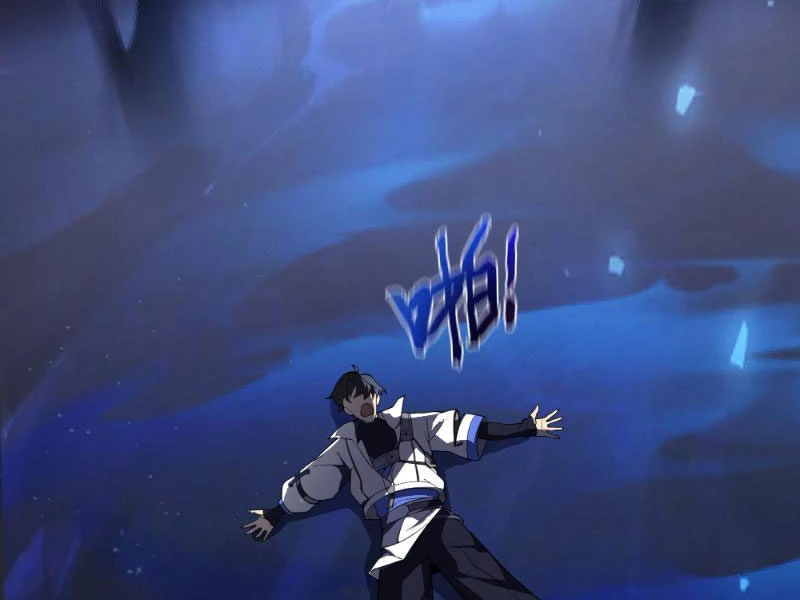 Ta Ký Kết Khế Ước Với Chính Mình Chapter 6 - 124