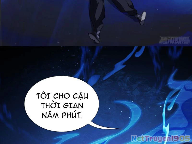Ta Ký Kết Khế Ước Với Chính Mình Chapter 6 - 125