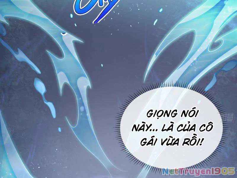 Ta Ký Kết Khế Ước Với Chính Mình Chapter 6 - 127