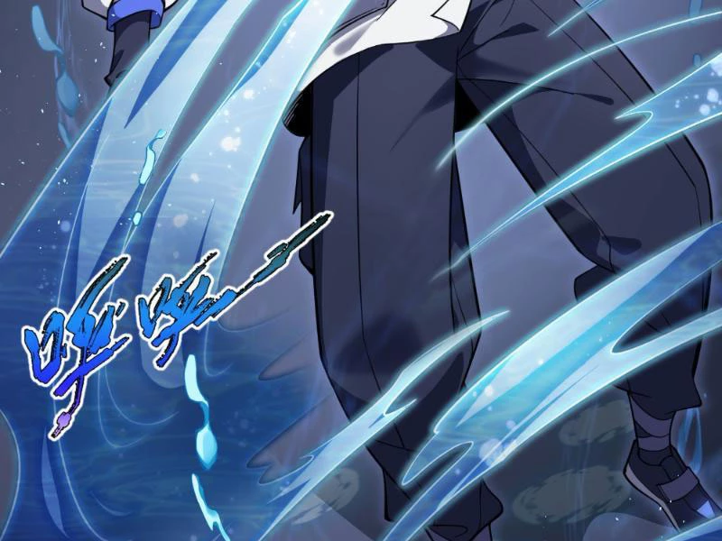 Ta Ký Kết Khế Ước Với Chính Mình Chapter 6 - 129