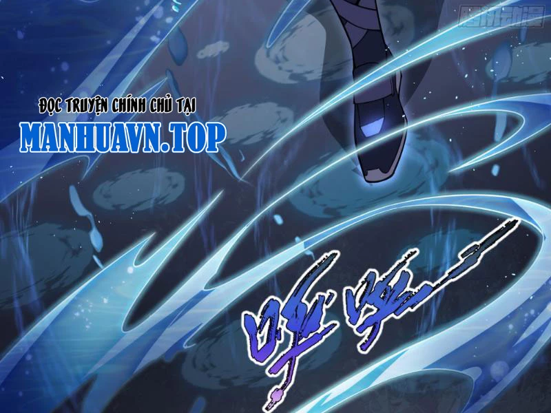 Ta Ký Kết Khế Ước Với Chính Mình Chapter 6 - 130