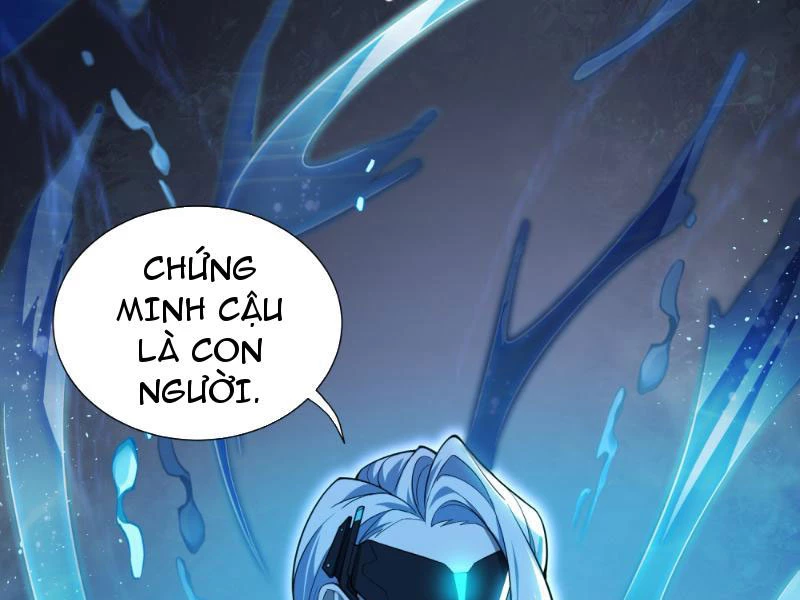 Ta Ký Kết Khế Ước Với Chính Mình Chapter 6 - 131