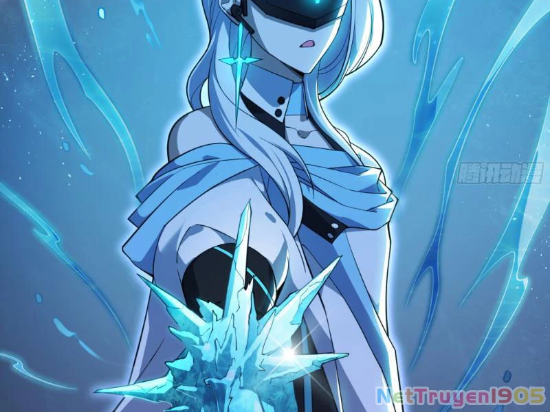 Ta Ký Kết Khế Ước Với Chính Mình Chapter 6 - 132