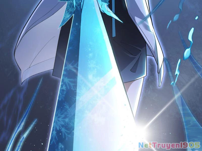 Ta Ký Kết Khế Ước Với Chính Mình Chapter 6 - 133