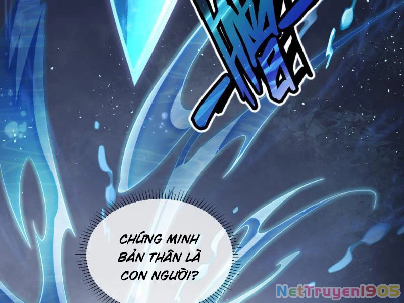 Ta Ký Kết Khế Ước Với Chính Mình Chapter 6 - 135