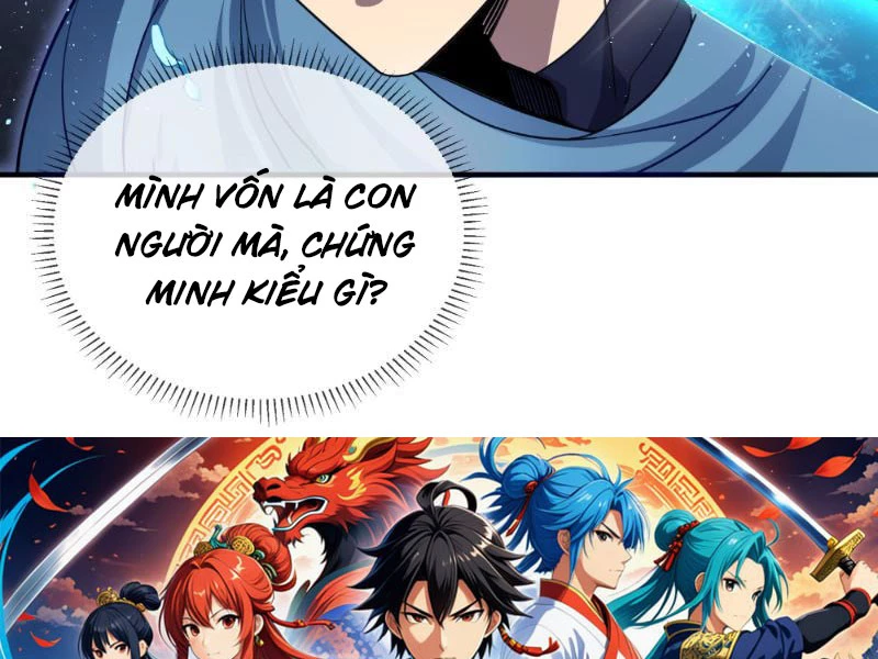 Ta Ký Kết Khế Ước Với Chính Mình Chapter 6 - 138