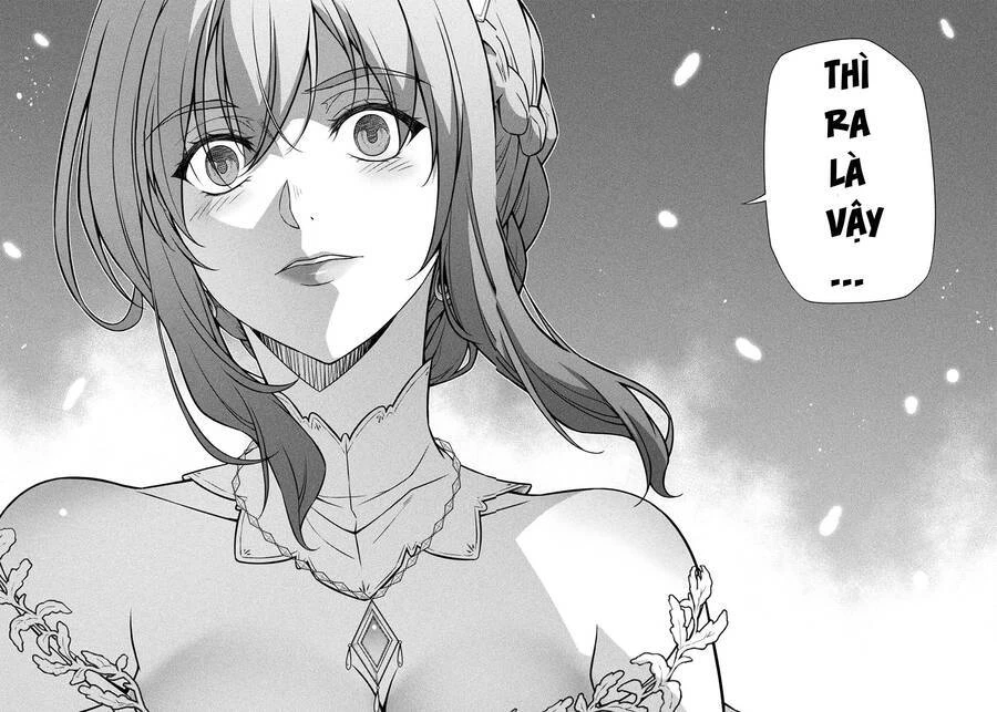 Drawing: Saikyou Mangaka Wa Oekaki Skill De Isekai Musou Suru! Chapter 108 - 12