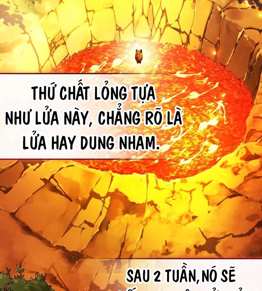 Phế Vật Dòng Dõi Bá Tước Chapter 132 - 5