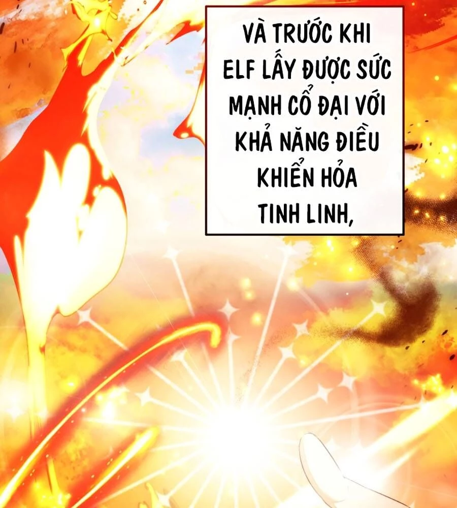 Phế Vật Dòng Dõi Bá Tước Chapter 132 - 8