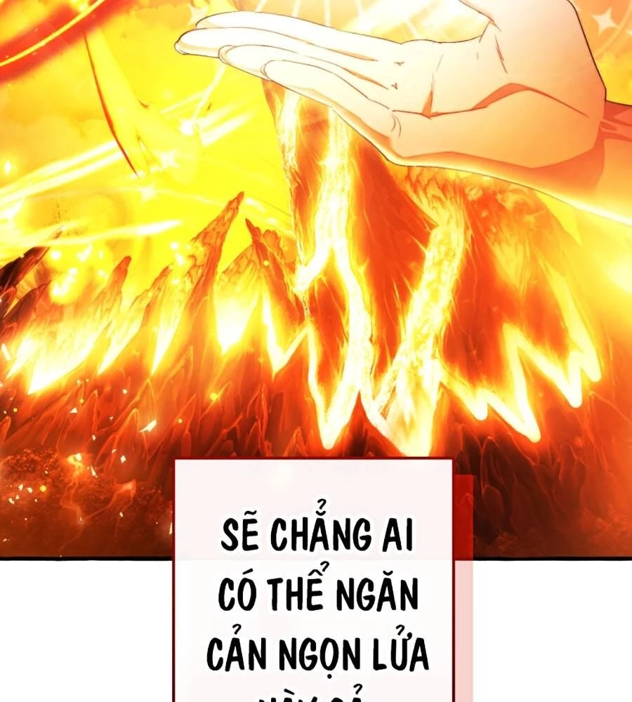 Phế Vật Dòng Dõi Bá Tước Chapter 132 - 9