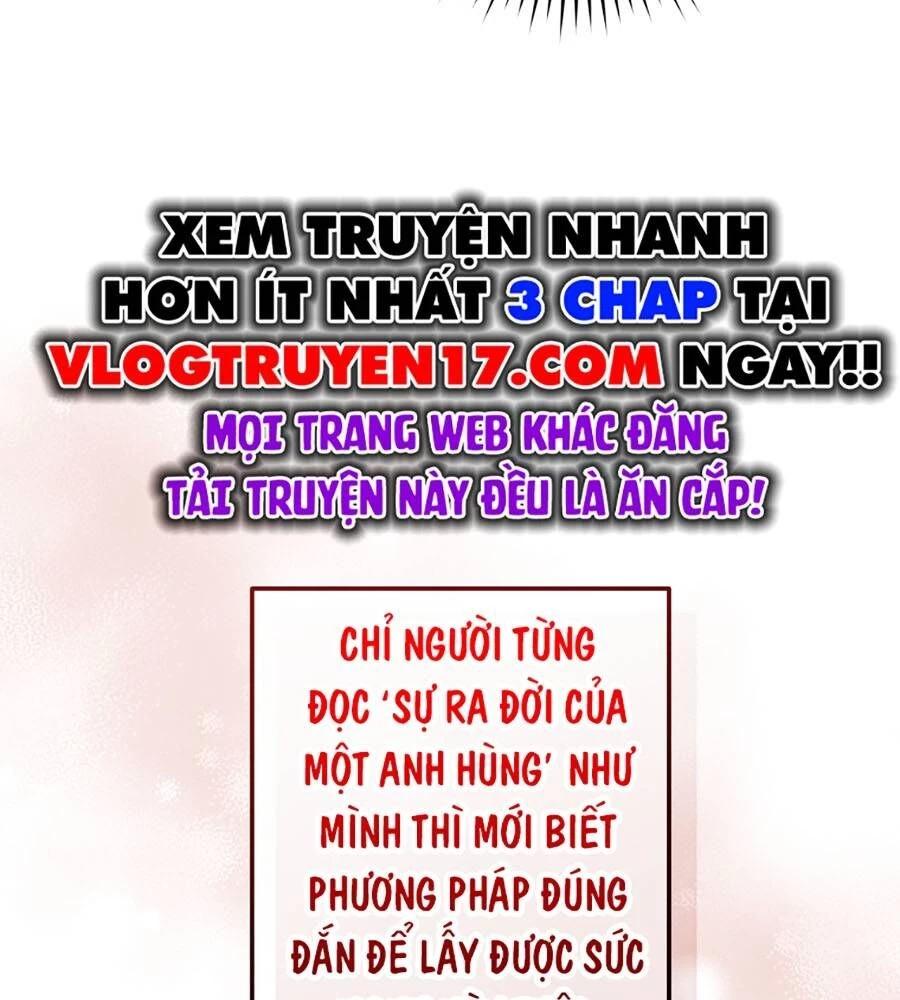 Phế Vật Dòng Dõi Bá Tước Chapter 132 - 12