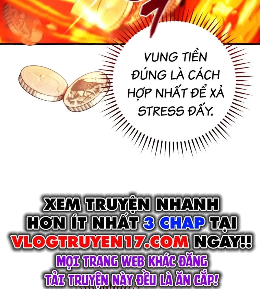 Phế Vật Dòng Dõi Bá Tước Chapter 132 - 21