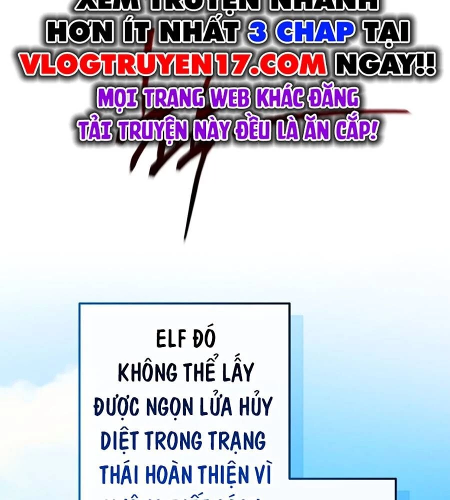 Phế Vật Dòng Dõi Bá Tước Chapter 132 - 44