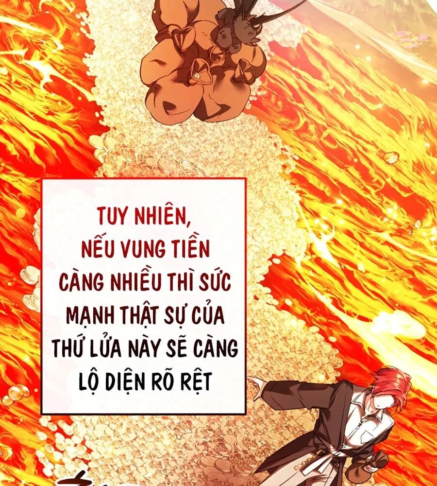 Phế Vật Dòng Dõi Bá Tước Chapter 132 - 46