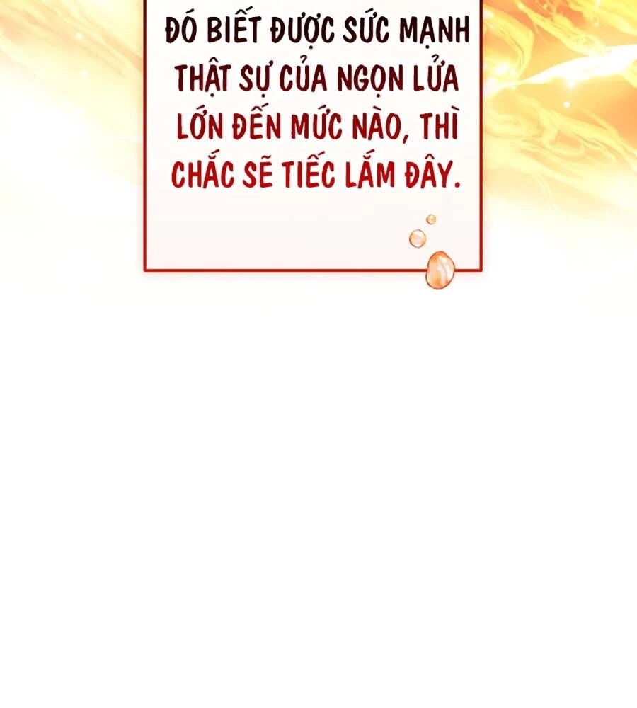 Phế Vật Dòng Dõi Bá Tước Chapter 132 - 48