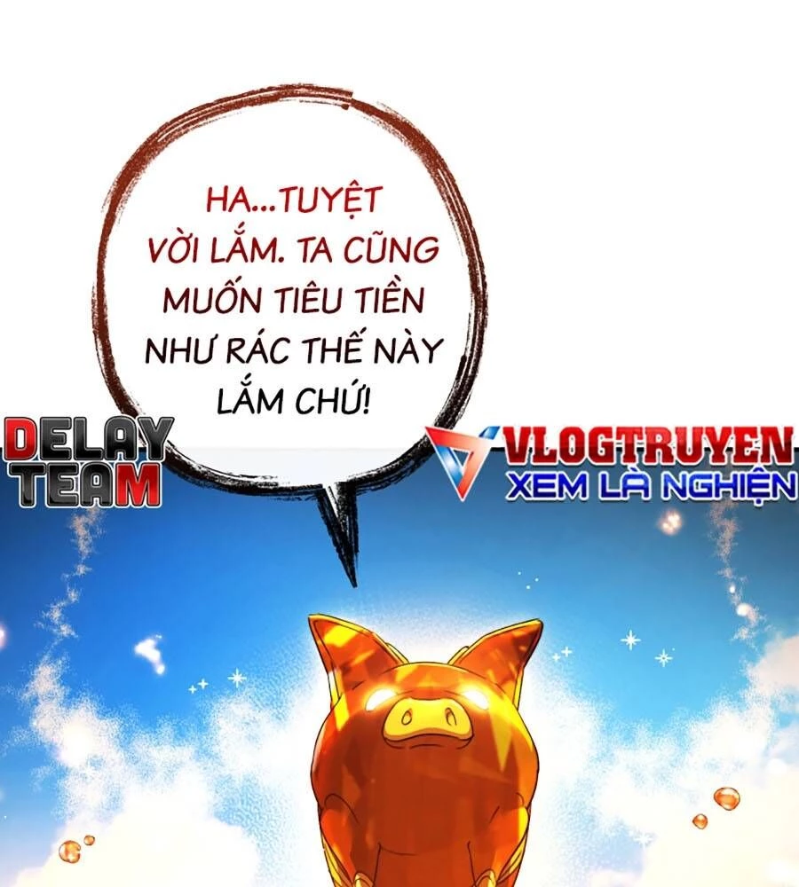 Phế Vật Dòng Dõi Bá Tước Chapter 132 - 49