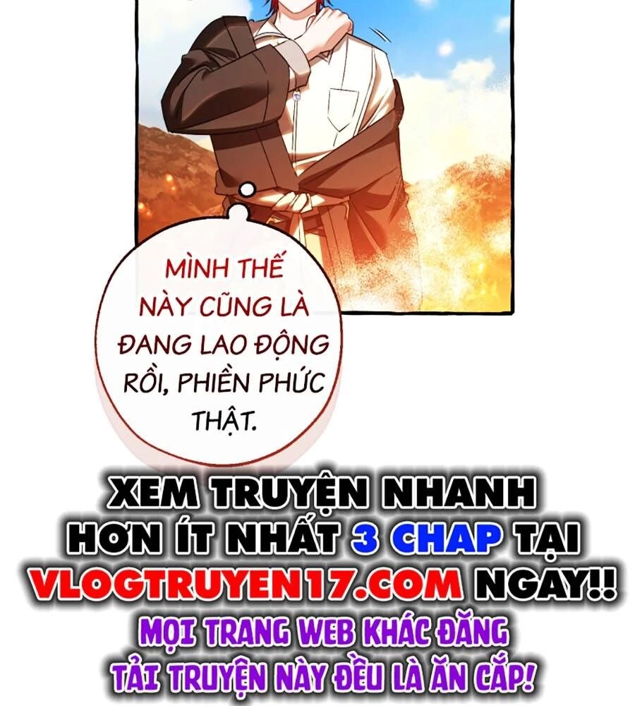 Phế Vật Dòng Dõi Bá Tước Chapter 132 - 52