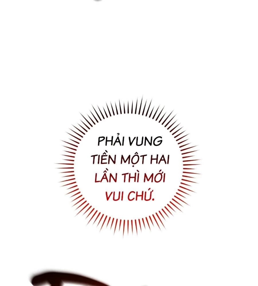 Phế Vật Dòng Dõi Bá Tước Chapter 132 - 53