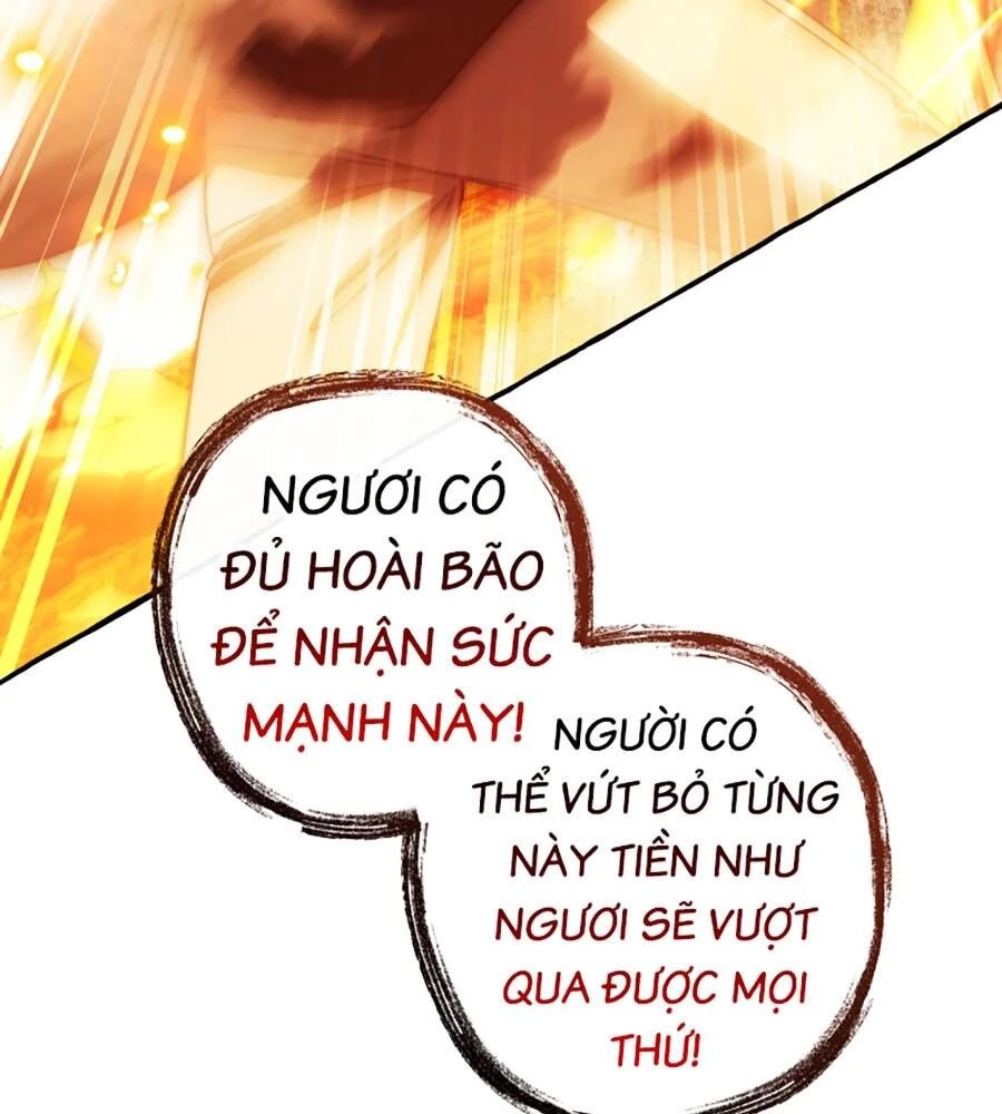 Phế Vật Dòng Dõi Bá Tước Chapter 132 - 60