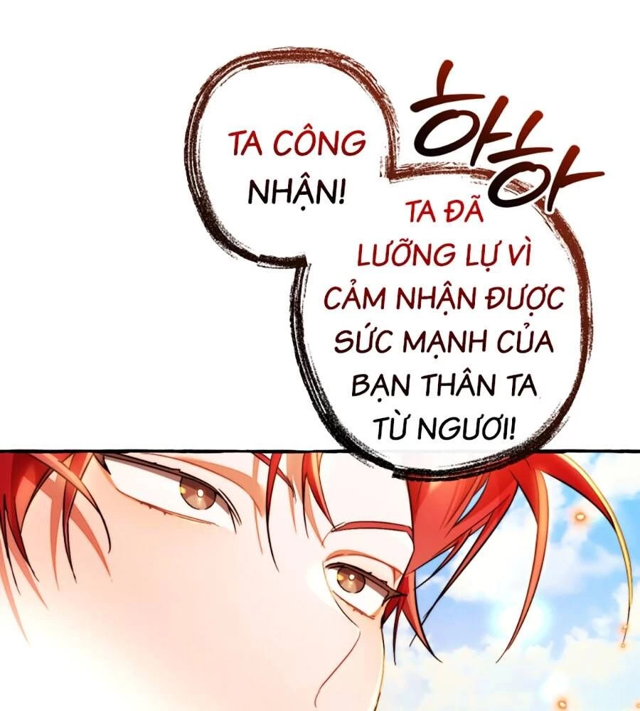 Phế Vật Dòng Dõi Bá Tước Chapter 132 - 68