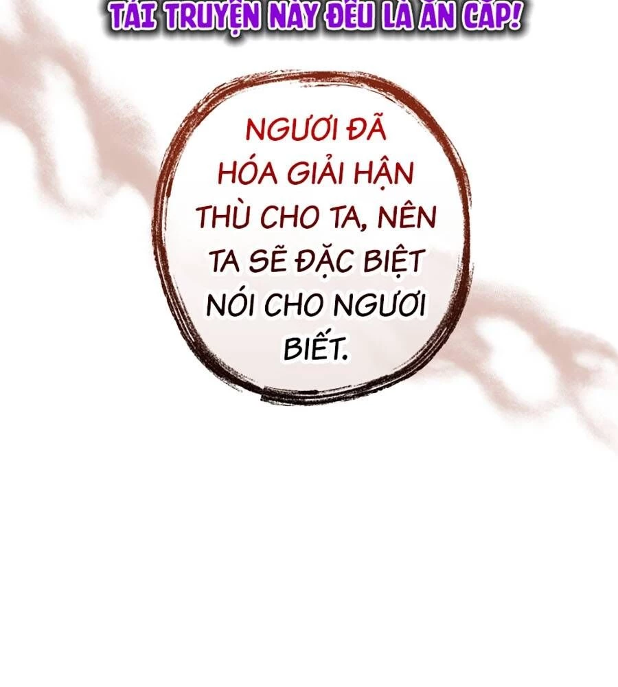 Phế Vật Dòng Dõi Bá Tước Chapter 132 - 82