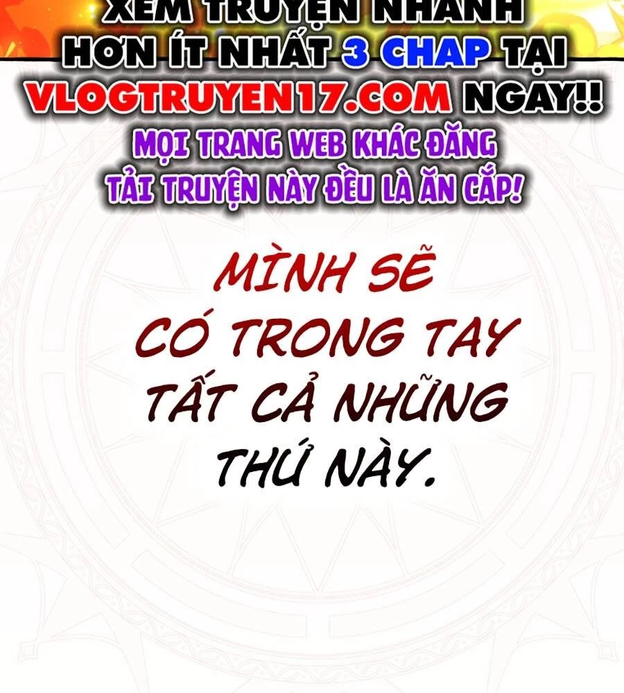 Phế Vật Dòng Dõi Bá Tước Chapter 132 - 91