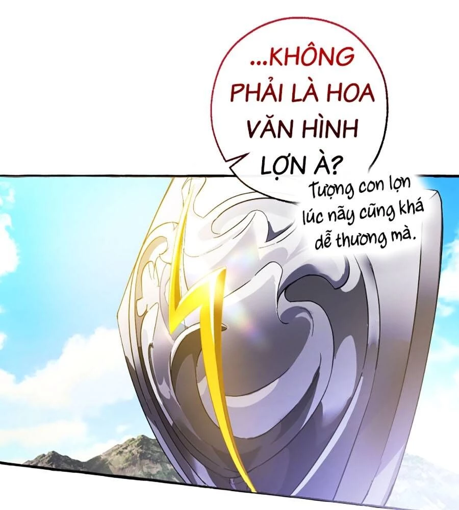 Phế Vật Dòng Dõi Bá Tước Chapter 132 - 116