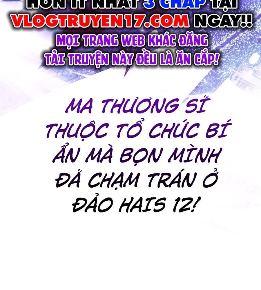 Phế Vật Dòng Dõi Bá Tước Chapter 132 - 127