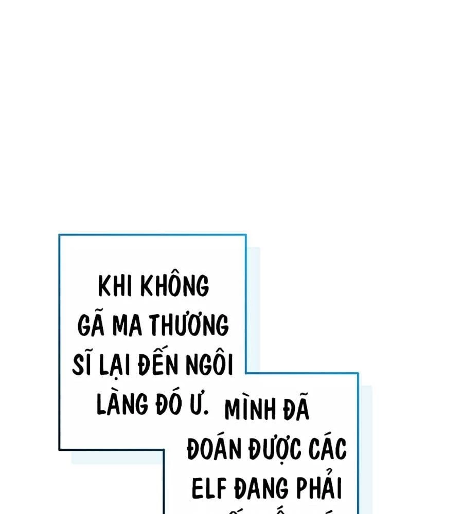 Phế Vật Dòng Dõi Bá Tước Chapter 132 - 134