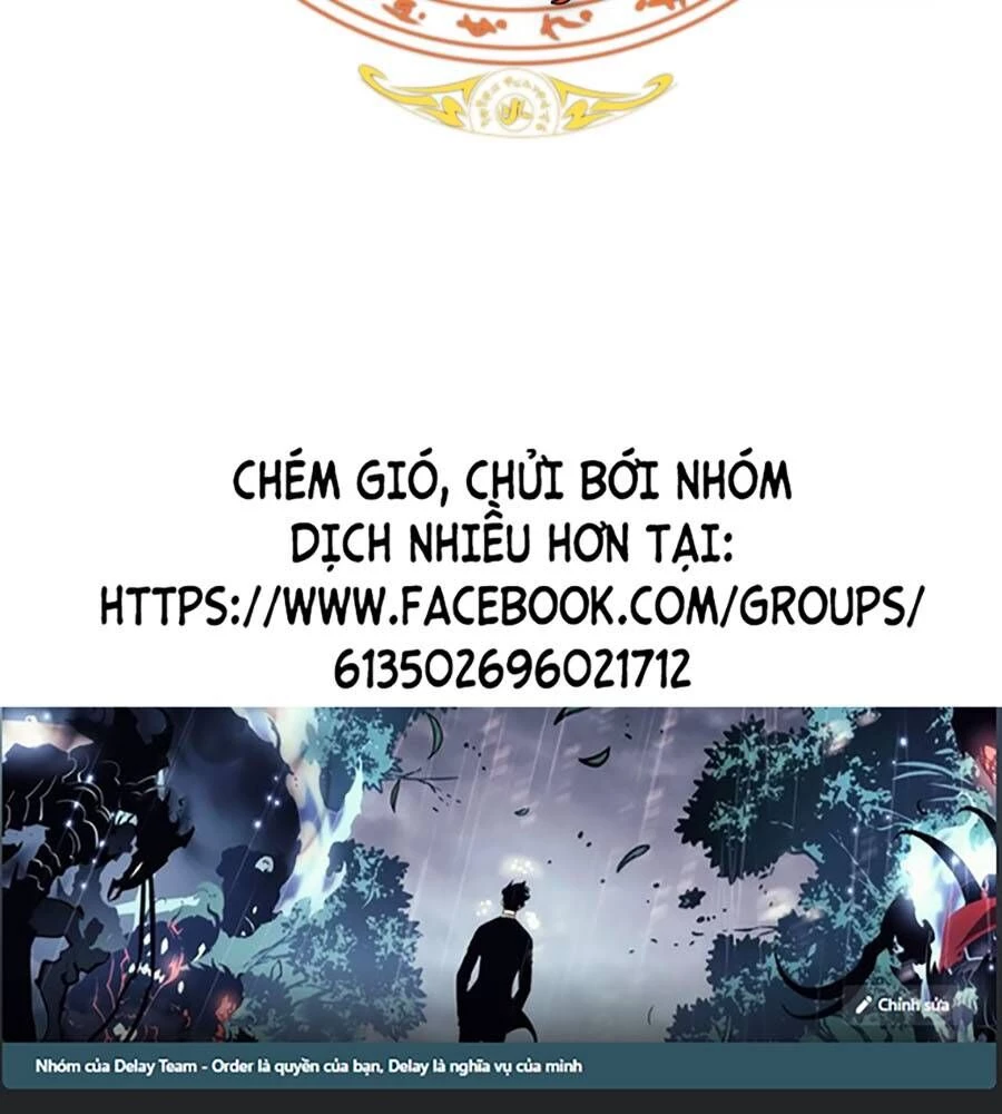 Phế Vật Dòng Dõi Bá Tước Chapter 132 - 154