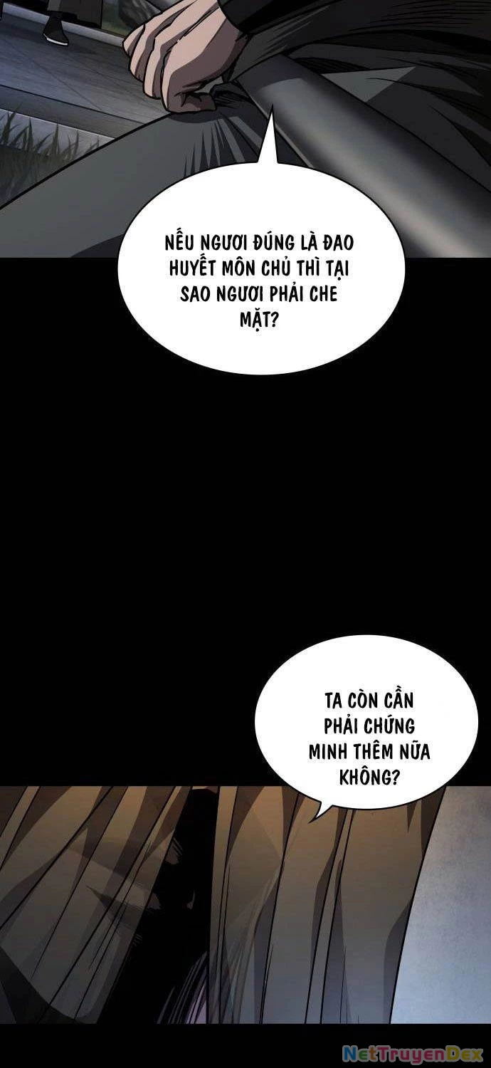 Ngã Lão Ma Thần Chapter 212 - 13