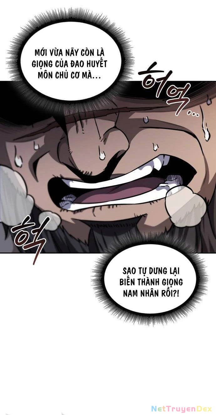 Ngã Lão Ma Thần Chapter 212 - 17