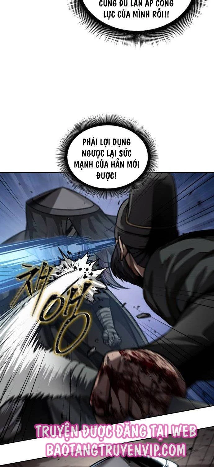 Ngã Lão Ma Thần Chapter 212 - 22