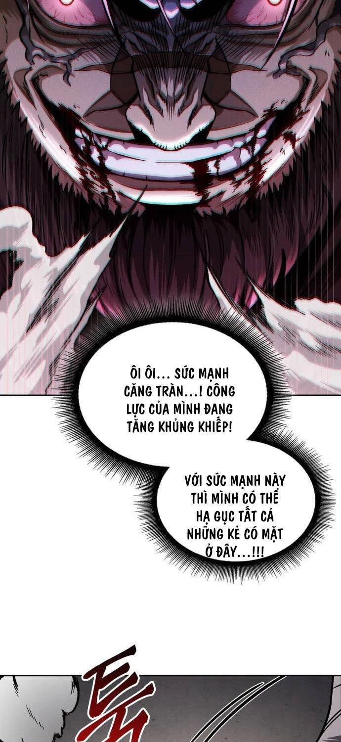 Ngã Lão Ma Thần Chapter 212 - 36