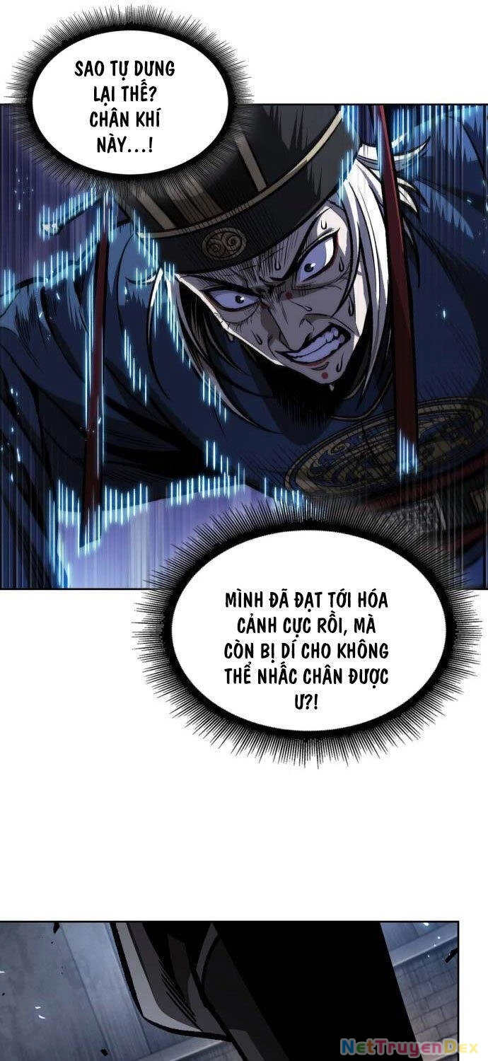 Ngã Lão Ma Thần Chapter 212 - 71