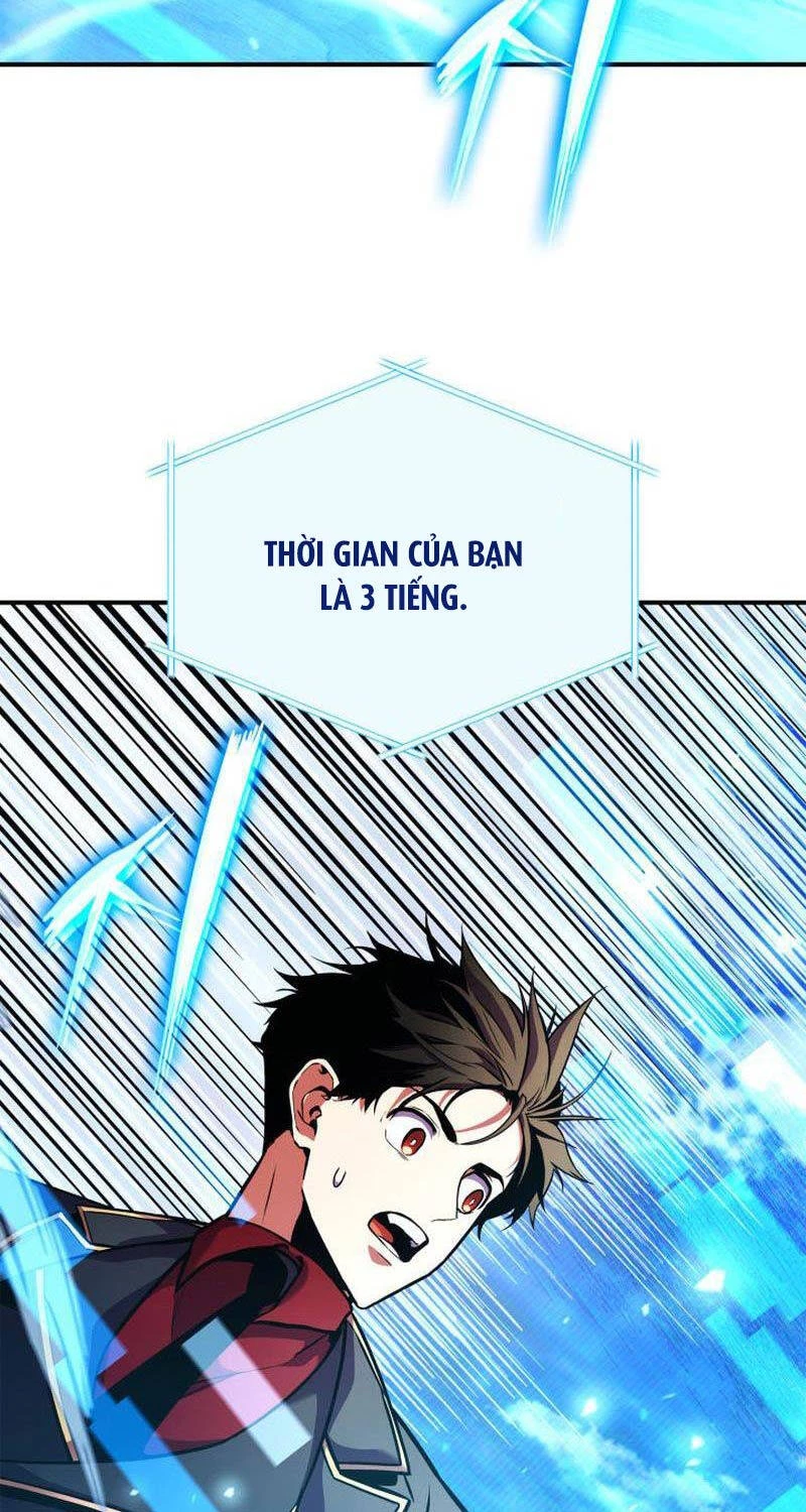 Huyền Thoại Game Thủ - Tái Xuất Chapter 160 - 12