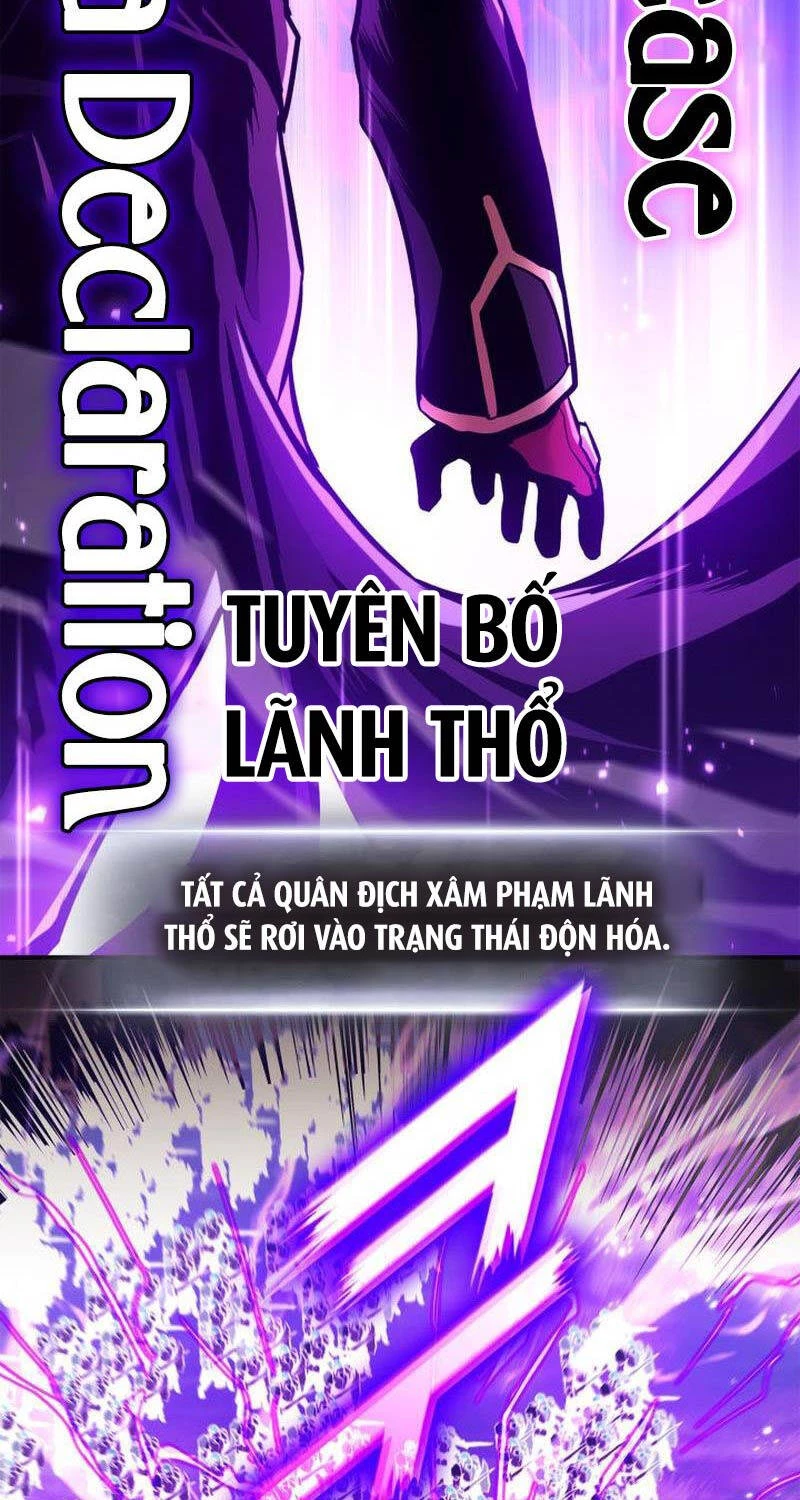 Huyền Thoại Game Thủ - Tái Xuất Chapter 160 - 83