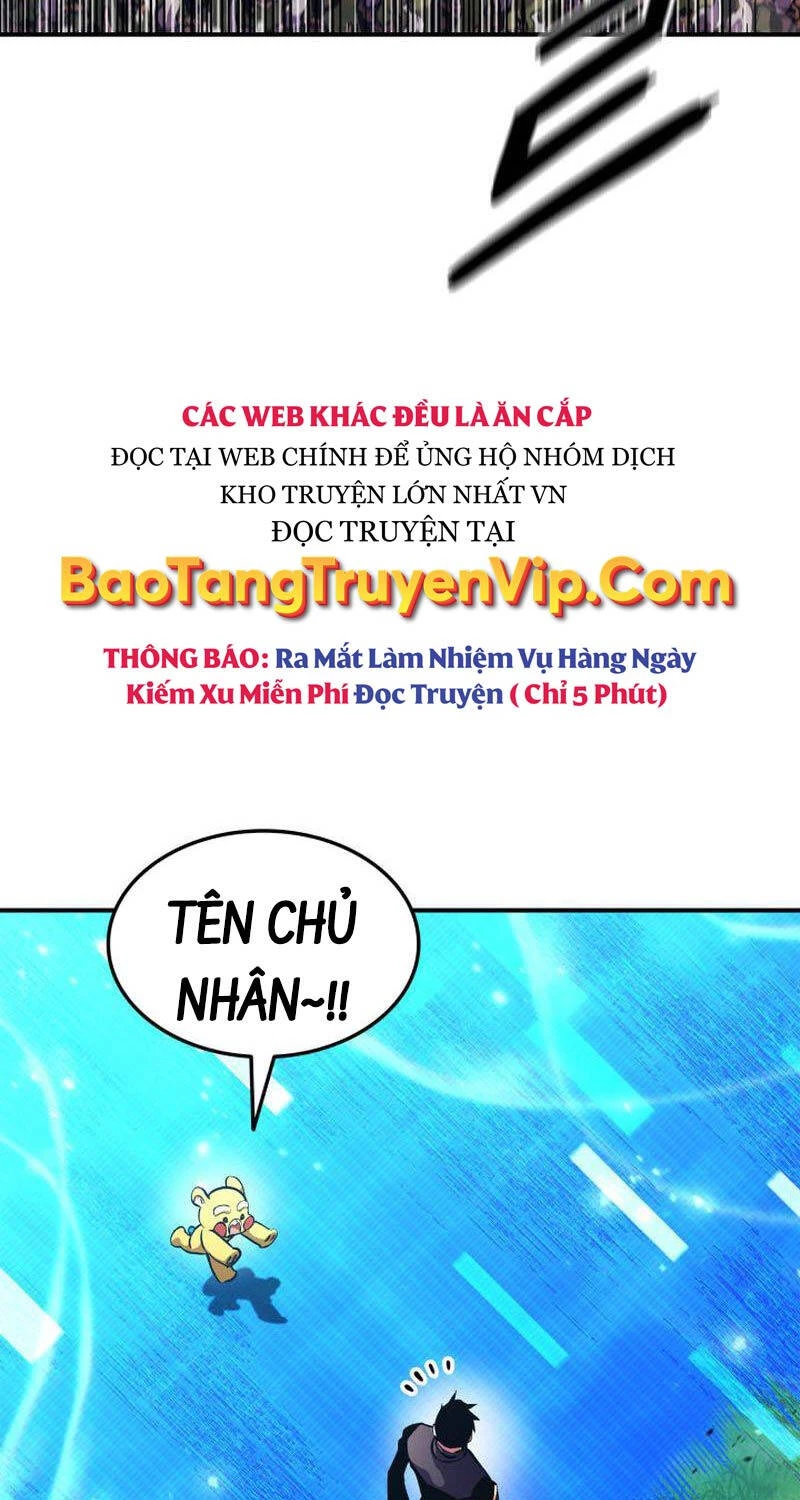 Huyền Thoại Game Thủ - Tái Xuất Chapter 160 - 98