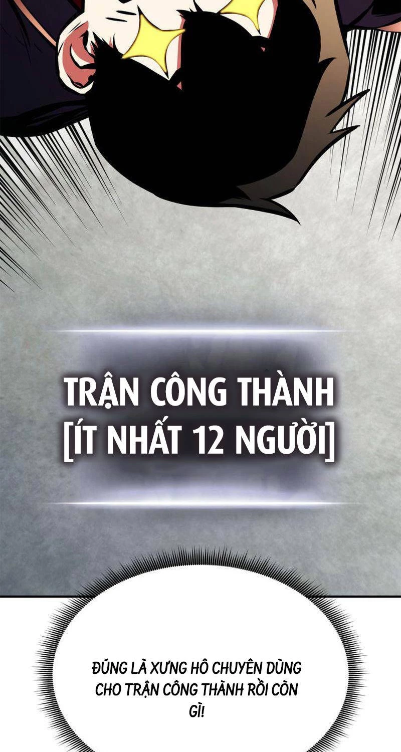 Huyền Thoại Game Thủ - Tái Xuất Chapter 160 - 112