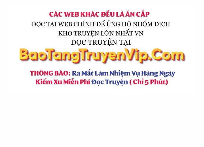 Tiểu Gia Chủ Của Tứ Xuyên Đường Gia Trở Thành Kiếm Thần Chapter 24 - 20