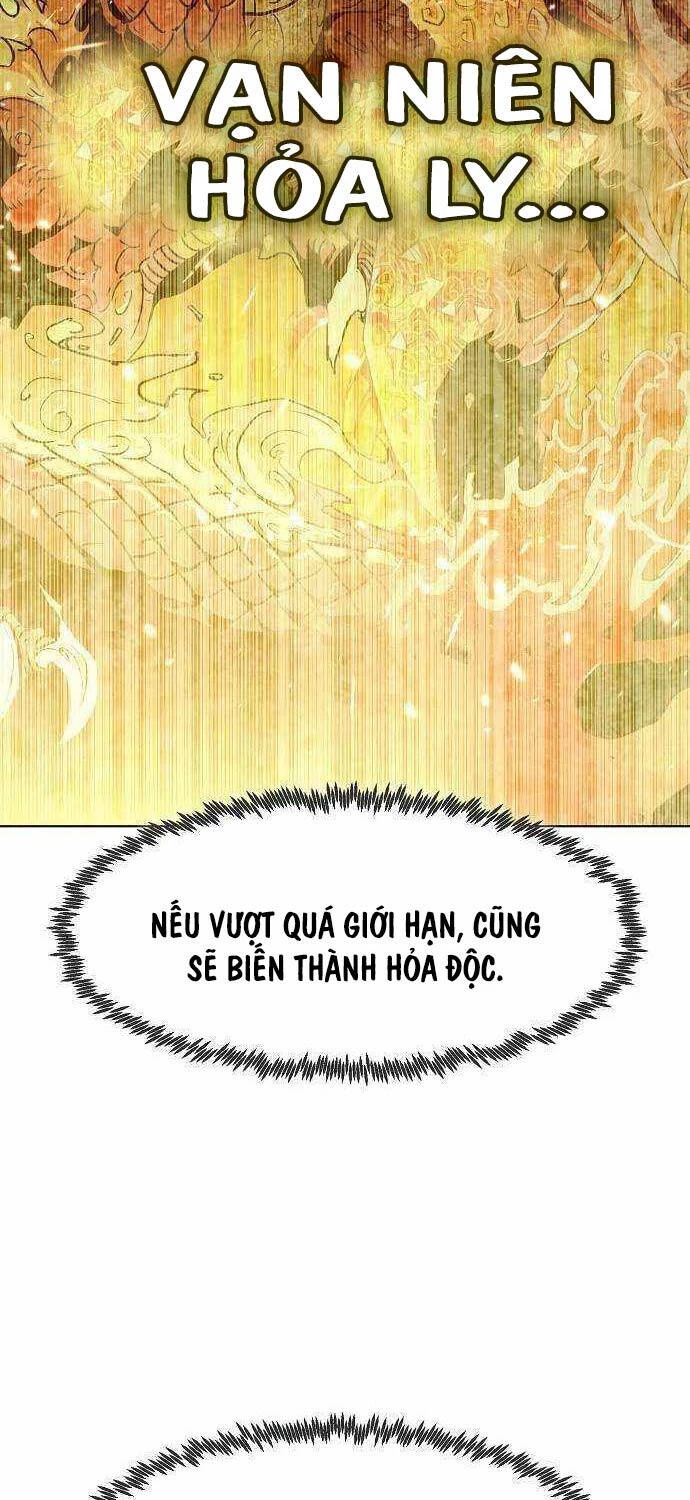 Tiểu Gia Chủ Của Tứ Xuyên Đường Gia Trở Thành Kiếm Thần Chapter 24 - 68