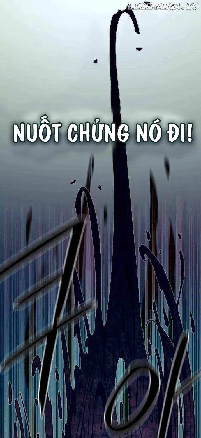 Tiểu Gia Chủ Của Tứ Xuyên Đường Gia Trở Thành Kiếm Thần Chapter 24 - 76