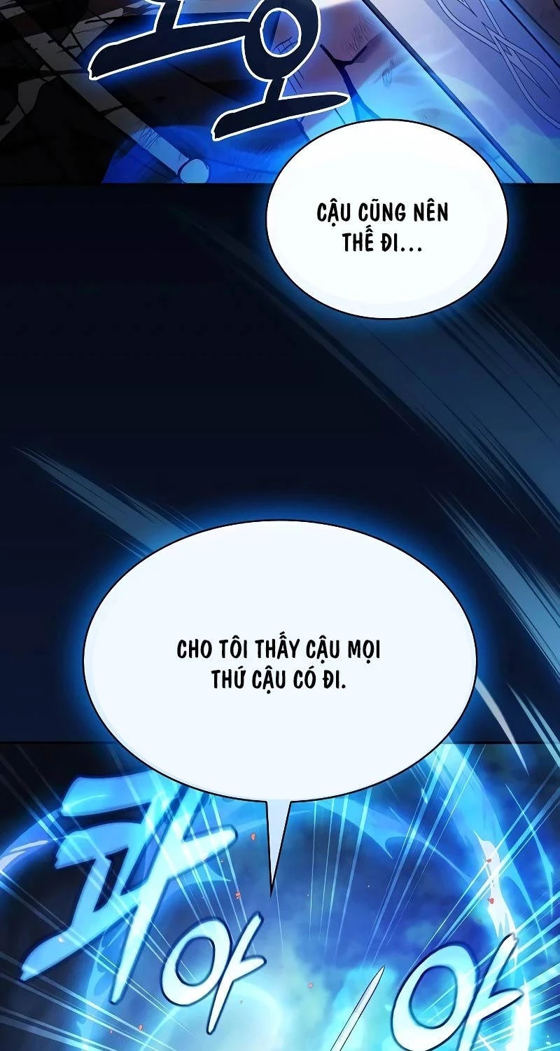 Kiếm Sĩ Thiên Tài Của Học Viện Chapter 53 - 12