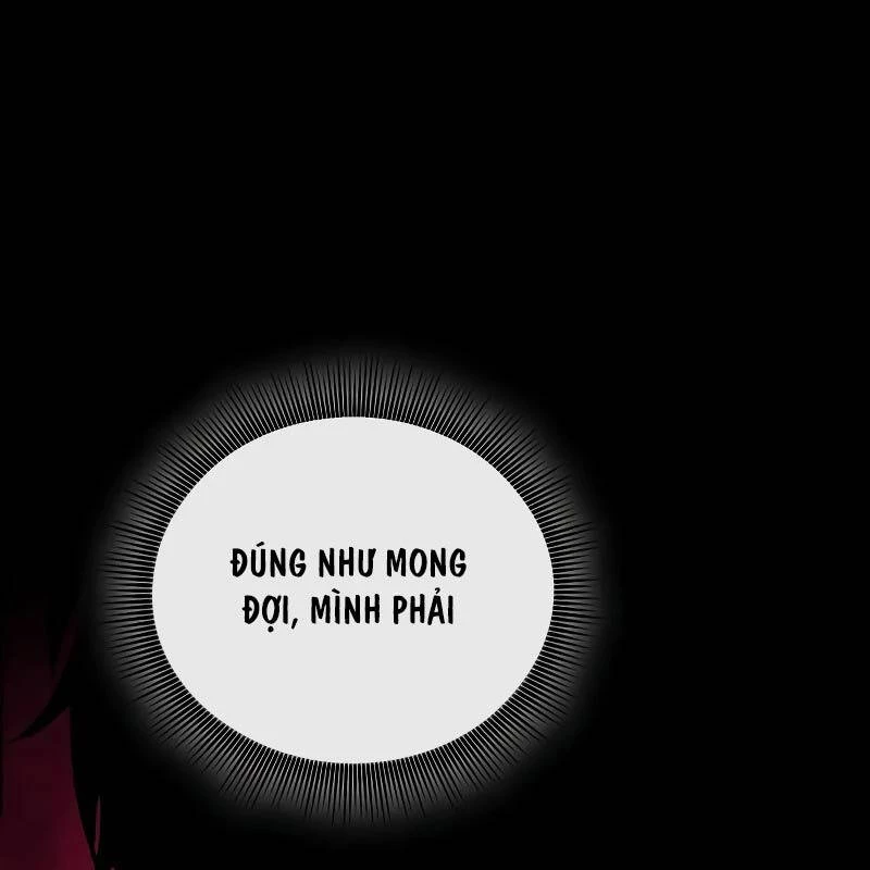Kiếm Sĩ Thiên Tài Của Học Viện Chapter 53 - 16